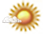 Previsão para domingo, 29 de maio