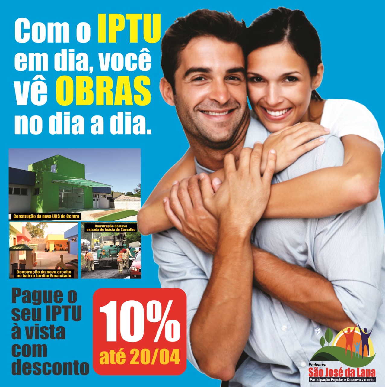 IPTU-2022_Noticias